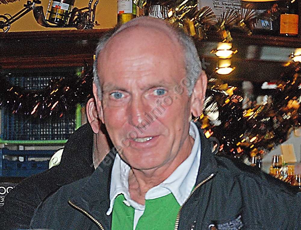 Peterborough 2011  61